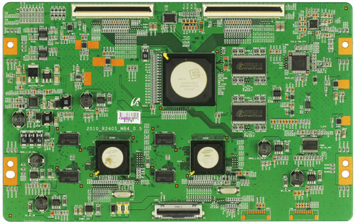 Samsung LJ94-03400Q T-Con Board for UN46C8000XFXZA
