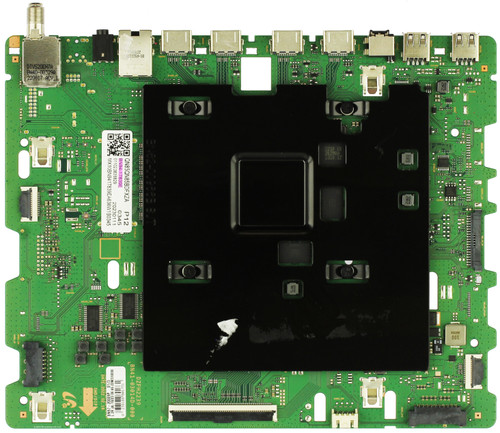 Samsung BN94-17839E Main Board for QN85QN85BDFXZA (CQ12 Version)