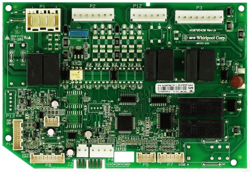 メビウスページ 2023-09-08-15-31-18-ShopJimmy-