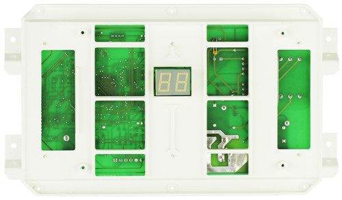 Maytag Dryer 6 3407150 Control Board 