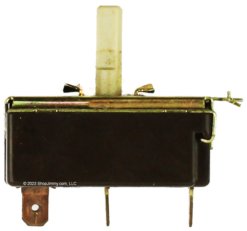 Maytag Washer 35-5999 Switch