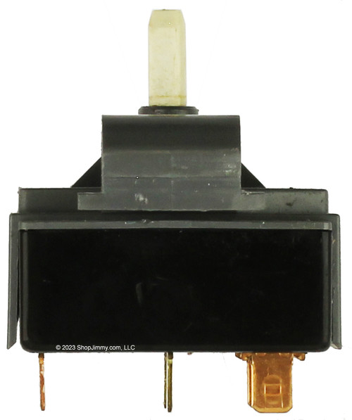 Maytag Washer 2200241 Switch