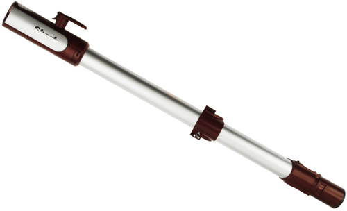 Shark Extension Wand Stratos DuoClean PowerFin Vacuum AZ3002 SEE NOTE