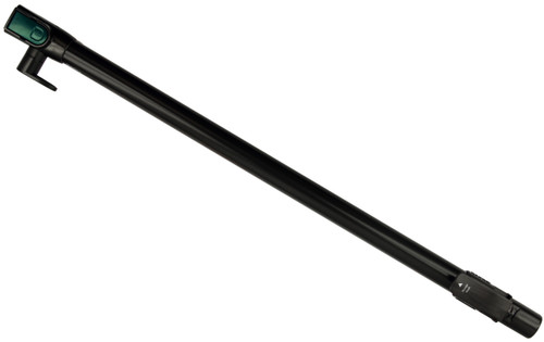 Shark 271FFJ300 Extension Wand Rocket CS110EM Vacuums (Emerald)  - Refurbished