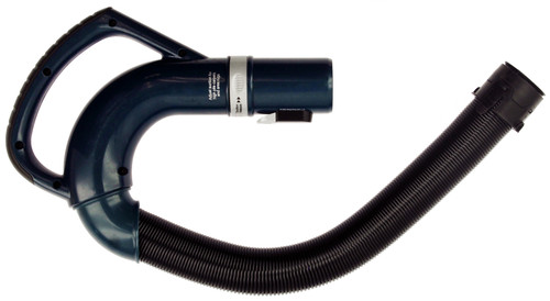 Shark Handle with Hose for Navigator CU512 Vacuums