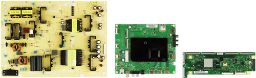 Vizio OLED65-H1 Complete LED TV Repair Parts Kit (OTYPZSLX)