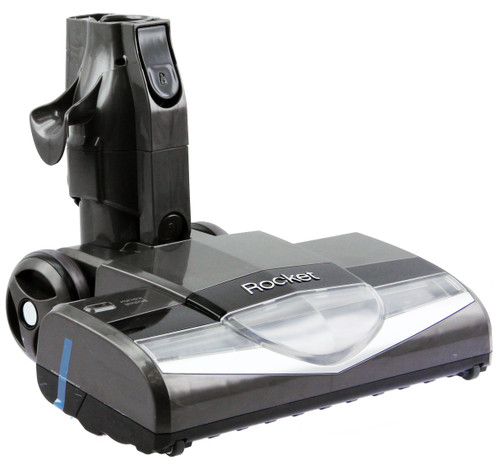 Shark Motorized Floor Nozzle Rocket DuoClean HV301 Vacuum SEE NOTE