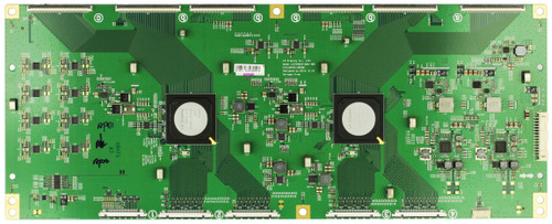LG 6871L-6376F T-Con Board