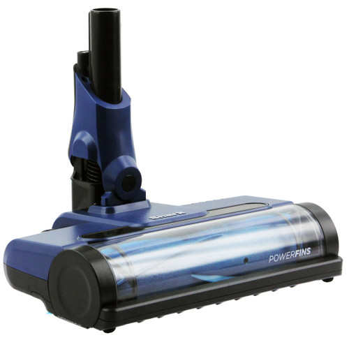Shark WANDVAC PowerFins Vacuum Nozzle WS642
