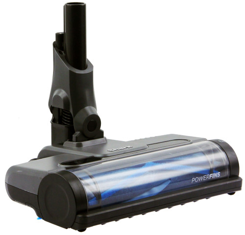 Shark WANDVAC PowerFins Vacuum Nozzle WS642