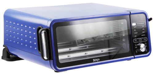 Ninja Foodi SP251QNV Air Fry Oven Replacement Oven/Base Unit