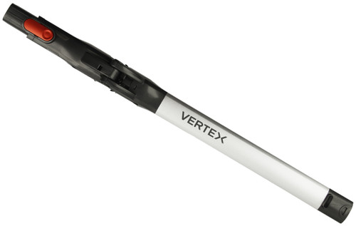Shark MultiFLEX Wand (683FFJ440H) for Rocket and Vertex Cordless