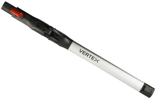Shark MultiFLEX Wand for Rocket and Vertex Cordless Vacuum WZ440H - Refurbished