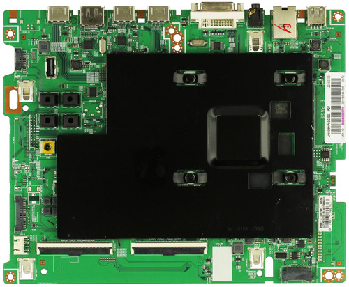 Samsung BN94-00017H Main Board for LH49QMHPLGC/GO