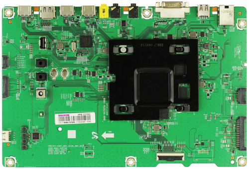 Samsung BN94-16709B Main Board
