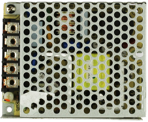 DynaScan RS-35-12 Power Supply Board