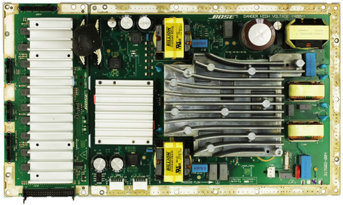 Bose 320984-0020 Power Supply Board