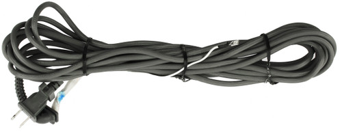 Shark Navigator Power Cord NV830 NV831 NV835 - Refurbished