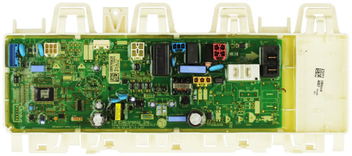 LG Dryer EBR76542931 Main Board