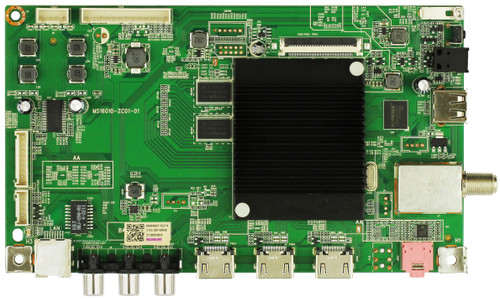 Onn M22045-MT M22076-MT Main Board for 100012585