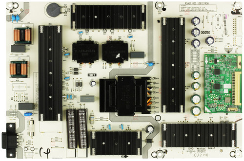 Toshiba 300538 Power Supply/LED Driver for 65M550KU