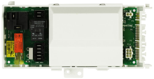 Whirlpool Dryer 3978982 Control Board