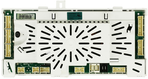 Whirlpool Washer W10563021 Main Control Board 