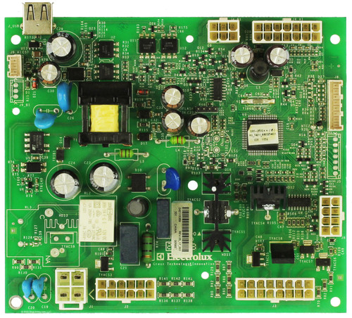 Electrolux Refrigerator 242115359 Main Power Board