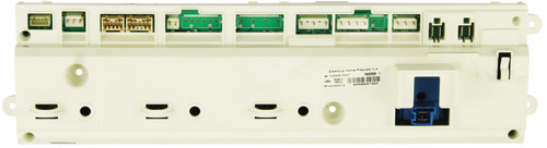 Frigidaire Washer 134603000 Control Board