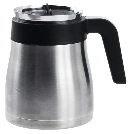 Ninja 137KKW300 Thermal Carafe with Brew-Through Lid CFP305 CFP355A