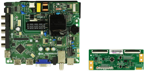 Caryn Vionaページ Z8743-PC - Zurn Z8743-PC - 1-1/4