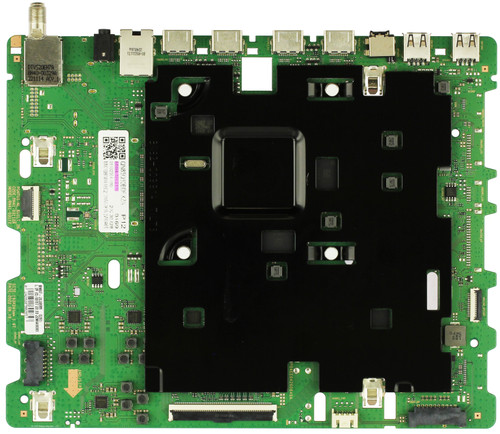 Samsung BN94-18021W Main Board for QN85Q80BDFXZA (Version CA07)