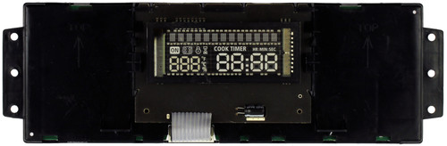 Whirlpool Range W10340311 WPW10340311 Control Board
