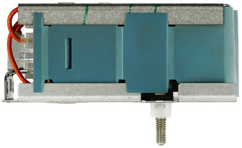 Amana Washer 35229 Timer