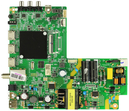 ONN M23070-MT 515C90111M21 Main Board for 100068372