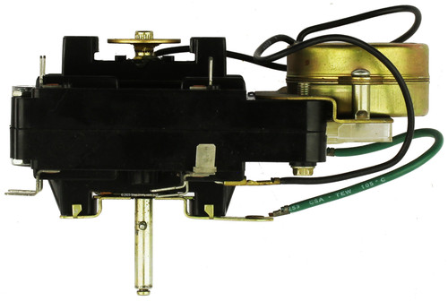 Maytag Washer 2-06225 Timer