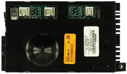 Frigidaire Dryer 809160305 Main Board
