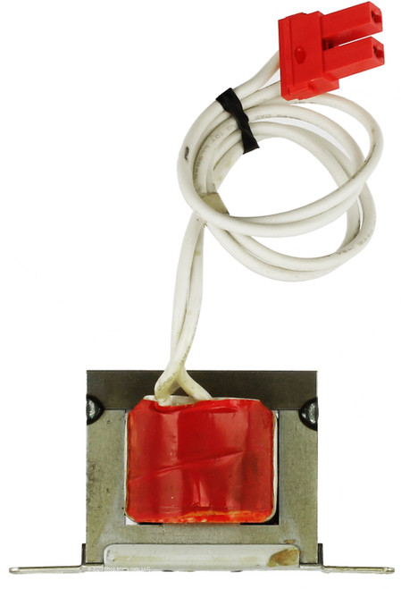 Samsung Washer DC26-00009G Harmonic Coil 