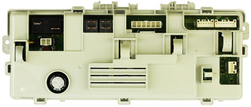 Haier Dryer 0181800053 Control Board