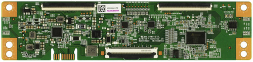 Westinghouse PHJ0C903YH T-Con Board