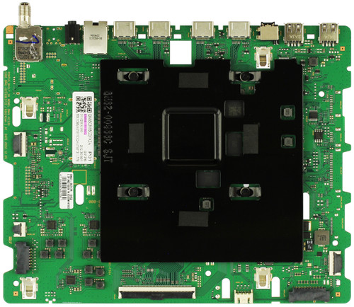 Samsung BN94-18150Q Main Board for QN65QN85CDFXZA (Version BA01)