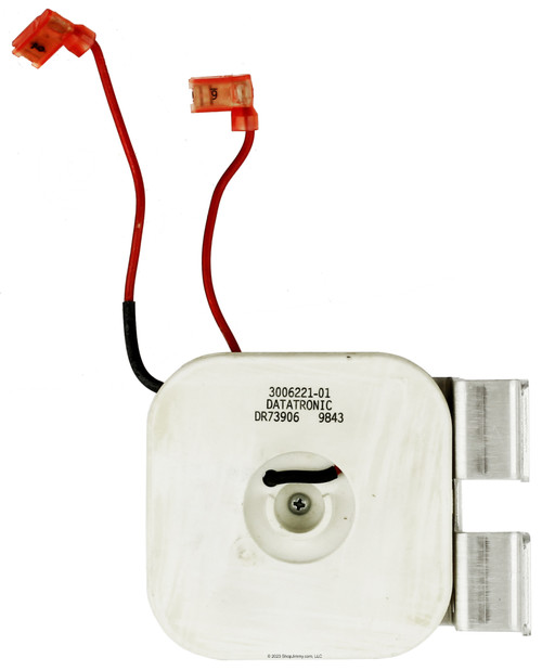 Medtronic 3006221-01 for LIFEPAK 12 Defibrillator