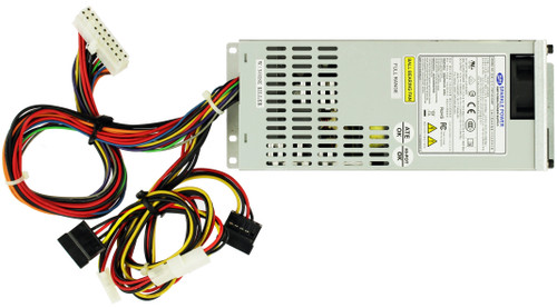 Sparkle Power FSP180-50MP Switching Power Supply for Medical Equipment