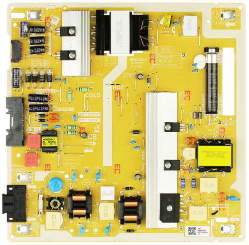 新品　LEDサインボード UNOX BOARD A4 ウノックス・ボード A4 新品 LEDサインボード UNOX BOARD A4 ウノックス・ボード