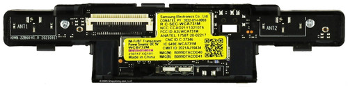 Samsung BN59-01407A (WCA731M) Wi-Fi and Bluetooth Wireless Module