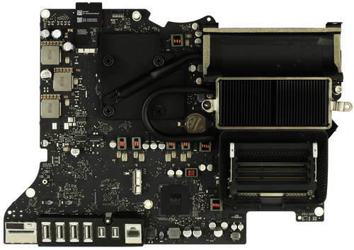 Apple 31PIQMB0010 Motherboard for Apple 27\" iMac A1419