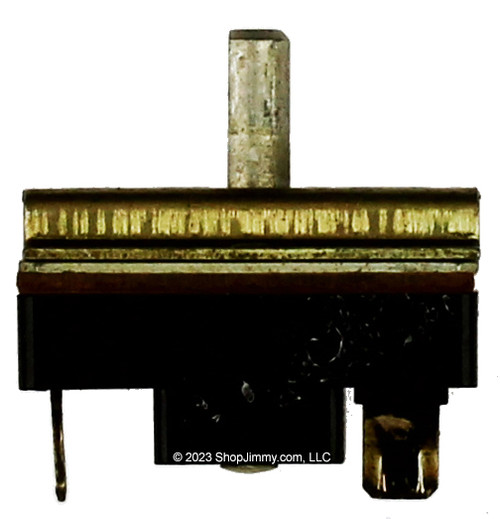 Roper Range 3000121 Switch