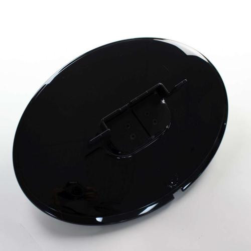 Panasonic TBL2AX029SER Stand