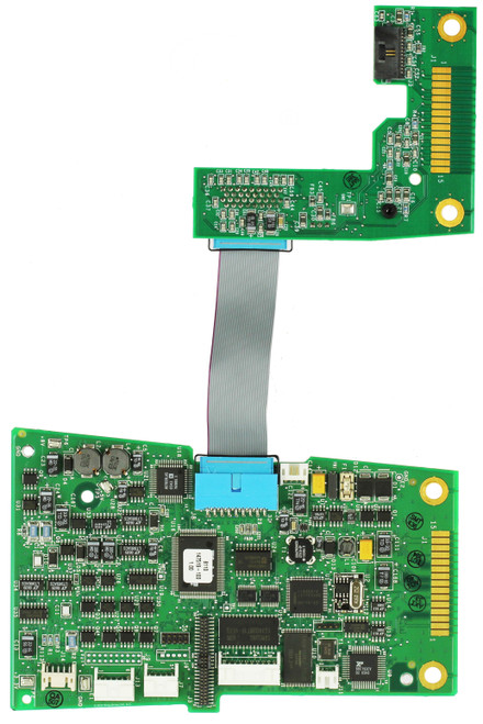 Alaris Control Board TC10004016 for Infusion Pump
