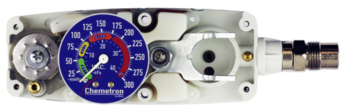 Allied Healthcare Internal Parts 22-15-1108 for Suction Regulator